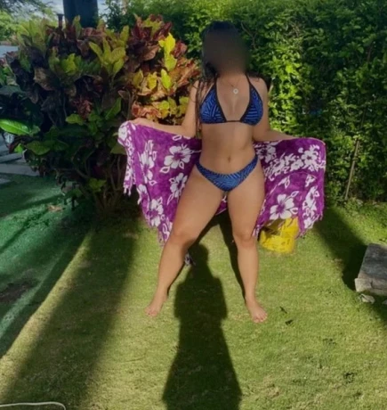 Kelly Geile Service Bmbe — 4 / 8