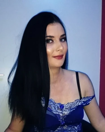 Mimi Special 26j Brandneu 24h A Hh — 2 / 6