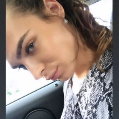 Ts Hannah Deutsch, Escort, Hamburg