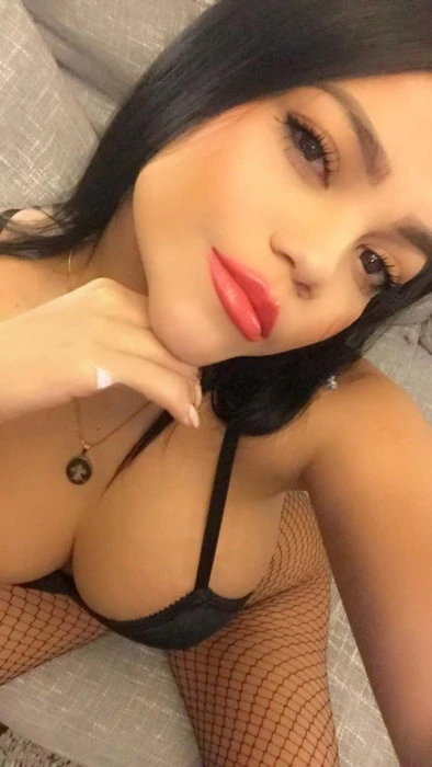 Lucy Mistress — 3 / 5