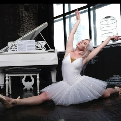 Prima, Escort, Serpukhov