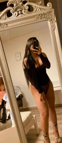 TRANS EVELYN KOLUMBIANISCHE — 17 / 24