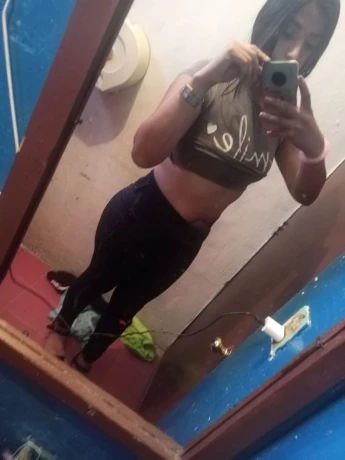 Dulce Titi — 3 / 4