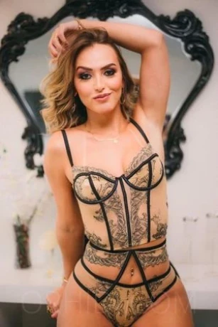 TS Lena 22x6 — 9 / 13