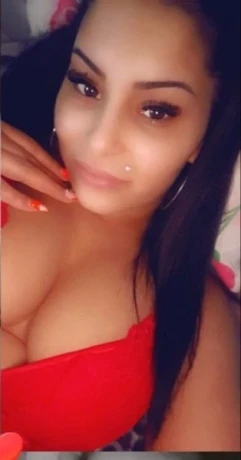 Jessica Nur Besuchbar — 3 / 12