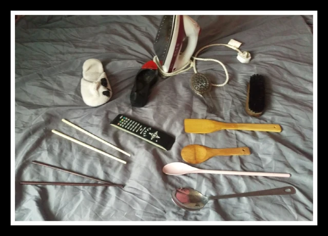 BDSM_and/or_GFE_4U — 7 / 17