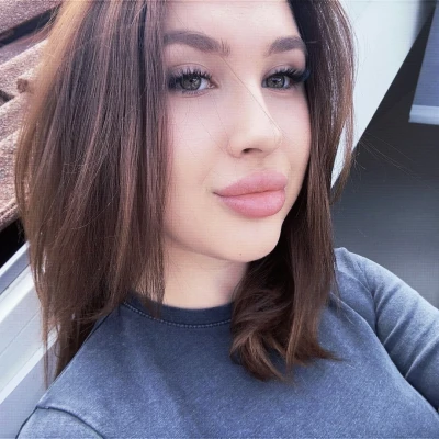 Madlena, Escort, Nice