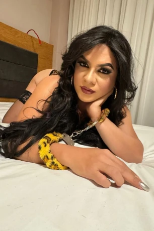 Cataleya Baby — 3 / 12