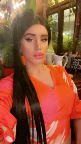 Ts Nikola Hot — 2 / 6