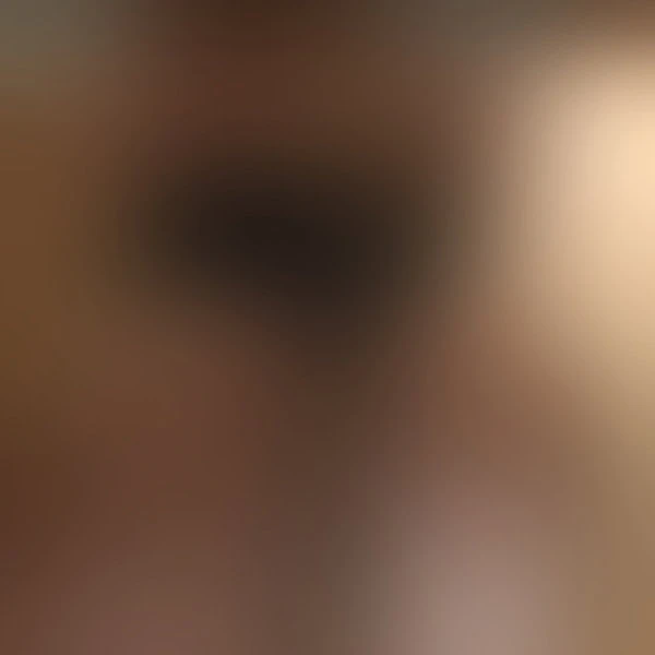 Barbi4 — 5 / 10