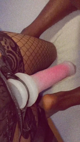 Mistressjenny — 5 / 7