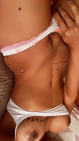 Maria Manuela — 6 / 12