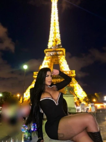 Pocahontas — 2 / 4