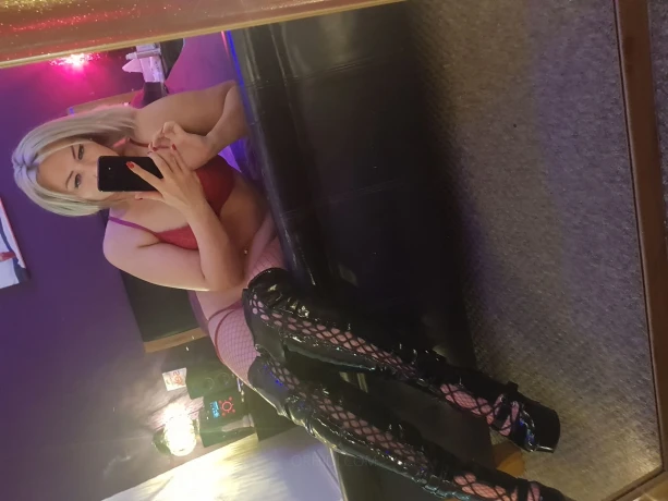 starnatalia — 2 / 10