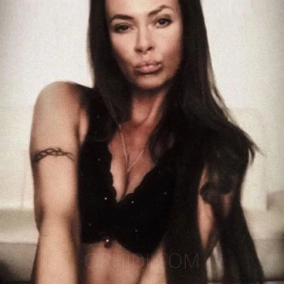 DENIS IM ATELIER LIPPSTADT, Escort, Lippstadt
