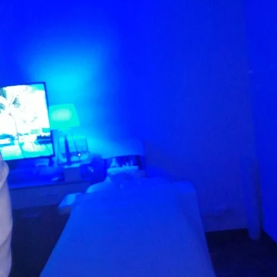 Sport Massage Und Intimwachs Von Mann Zu Mann And Total Relax, Escort, Schlieren