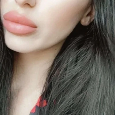 Gallen A Z Tabuloses Deutsches Schneewittchen In St Gallen Privat, Escort, St. Gallen