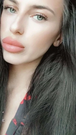 Gallen A Z Tabuloses Deutsches Schneewittchen In St Gallen Privat — 1 / 4