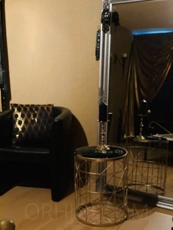 Studio WG Fröhlich — 7 / 17