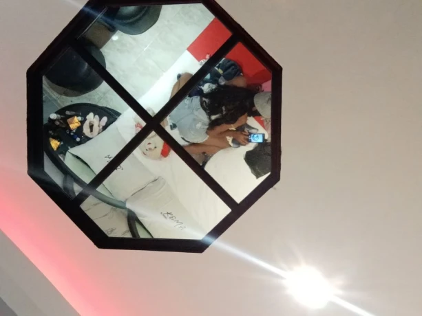 Montserrat — 9 / 12