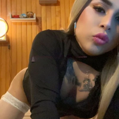 Yuleizi, Escort, Le Raincy