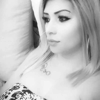 Marisa, Escort, Sredec