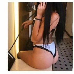 Angela1231, Escort, Le Puy-en-Velay