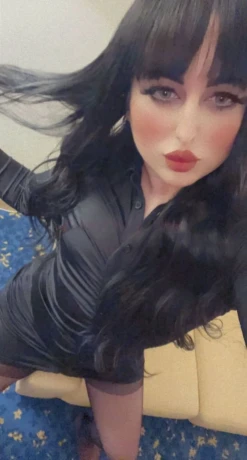 Naya Arab — 6 / 12