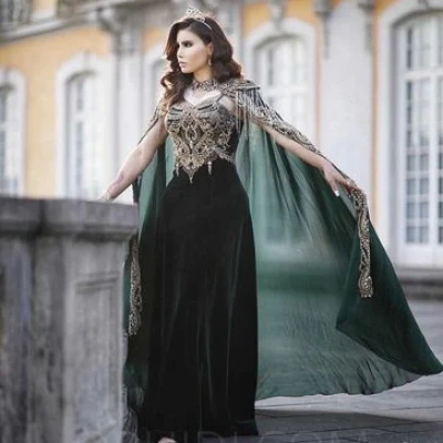 TS Juliette, Escort, Frankfurt am Main