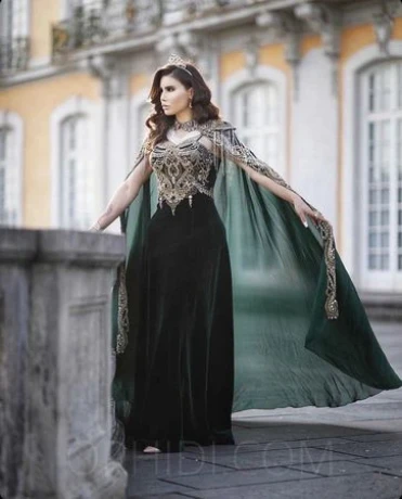 TS Juliette — 1 / 5