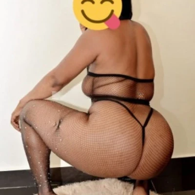 Zeenate, Escort, Matam