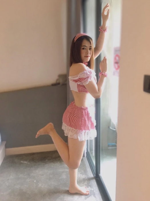 New Nine — 2 / 5