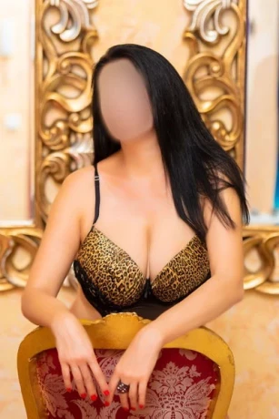 Jessica aus Venezuela — 2 / 6