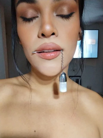 Alessia Pandora — 3 / 7