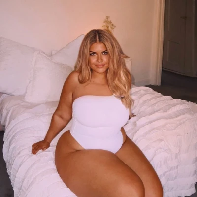 Koko Curvy, Escort, Bordeaux