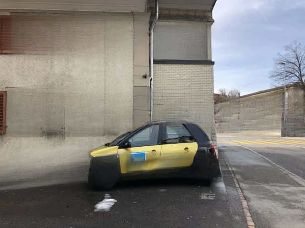 Jobangebot — 2 / 3