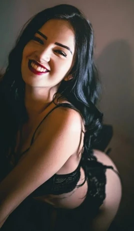 Platina Vega — 2 / 5