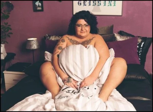 Rubenswunder Bibi Drall — 2 / 17