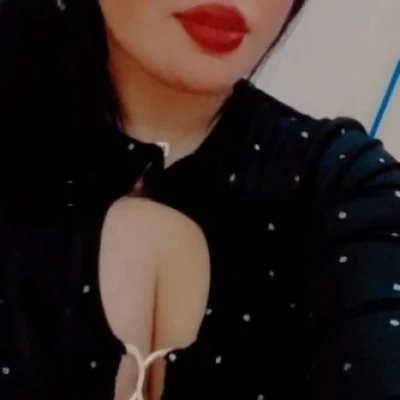 Roro, Escort, Abu Dhabi