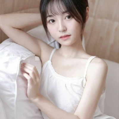 Bonnie, Escort, Dudley