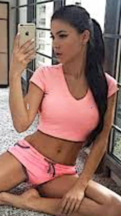 Eva VIP — 2 / 3
