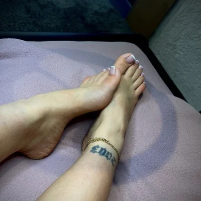 Lady Mel, Escort, Darmstadt