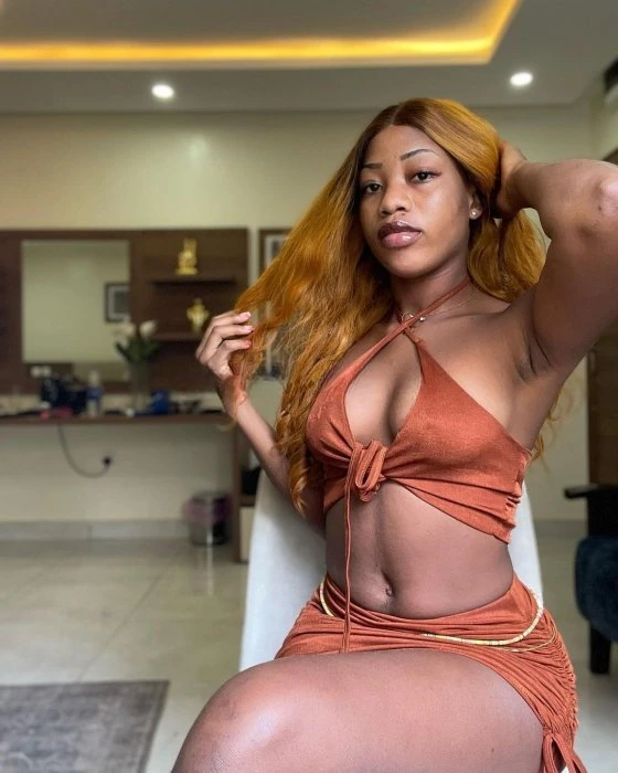 Jennifer, Escort, Jeddah