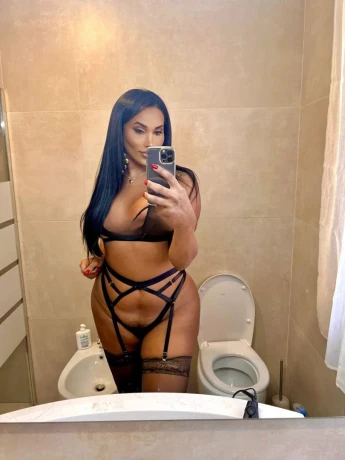 Laiza Top — 8 / 12