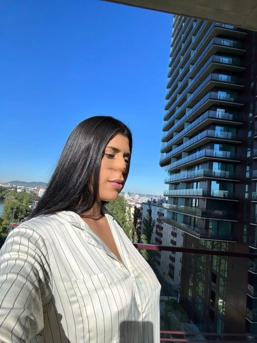 Sara — 3 / 14