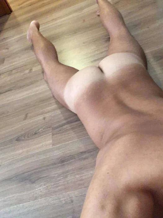 Vitor — 3 / 4