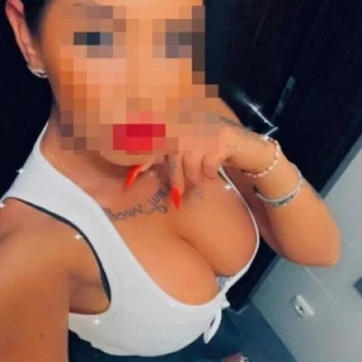 Karla219, Escort, Munich