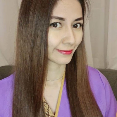 Unvergessliche Massage Mit Der Schoenen Thai Lady Nancy, Escort, Seengen