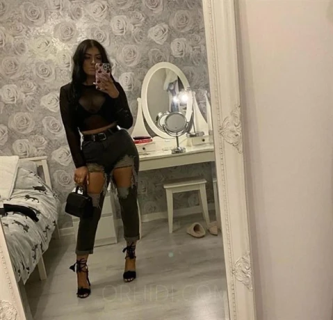 Marie -Geiler Service — 2 / 6