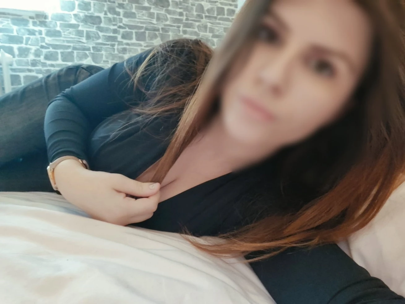 Aylin149, Escort, Wuppertal